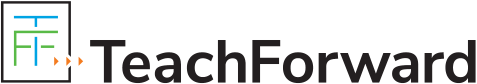 TeachForward